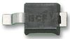 ONSEMI MBRM140T1G