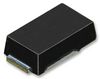 VISHAY V2P6X-M3/H