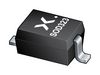 NEXPERIA BZX38450-C7V5-QX