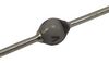 VISHAY BYV27-200-TR