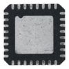 ANALOG DEVICES ADXL312WACPZ