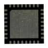 MICROCHIP ATMEGA328PB-MNR