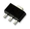 STMICROELECTRONICS L78L15ABUTR
