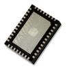 ANALOG DEVICES LTC3589EUJ-2#TRPBF