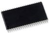 INTEGRATED SILICON SOLUTION / ISSI IS61LV25616AL-10TLI