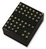 ANALOG DEVICES LTM8067EY#PBF