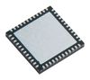 ANALOG DEVICES ADF7020BCPZ