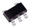 DIODES INC. 74LVC1G07SE-7