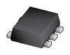 DIODES INC. AH1815-Z-7