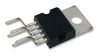 MICROCHIP LM2576-5.0WT