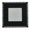 MICROCHIP DSPIC33AK128MC106-I/M7