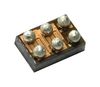 ANALOG DEVICES AD8312ACBZ-P7