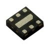 SEMTECH UCLAMP3305P.TCT