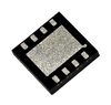NXP PCF8523TK/1,118