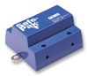 GEMS SENSORS 144600