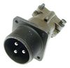 ITT CANNON MS3100F10SL-3P