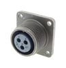 ITT CANNON MS3102E28-20SX
