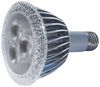 3M RCPAR30LB3