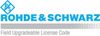 ROHDE & SCHWARZ FPC-B3