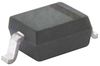 VISHAY SD103AW-E3-08