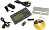 FLUKE CALIBRATION 1620A-H-156
