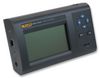 FLUKE CALIBRATION 1621A-H-156