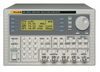 FLUKE CALIBRATION 281-U 115V