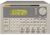 FLUKE CALIBRATION 291-U 115V