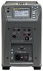 FLUKE CALIBRATION 9142-DW-156
