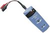 FLUKE NETWORKS 26500-000
