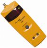 FLUKE NETWORKS 26500-090