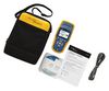FLUKE NETWORKS LRAT-1000