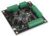 NXP KITPF0100EPEVBE