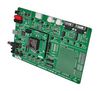 NXP EVB9S08DZ60