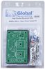 GLOBAL SPECIALTIES GSK-4