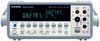 GW INSTEK GDM-8255A