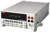 KEITHLEY 2015-REFURB