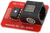 MICROCHIP AC164113