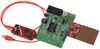 MICROCHIP DV164133
