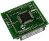 MICROCHIP MA160016