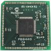 MICROCHIP MA240014