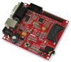 OLIMEX AVR-USB-STK