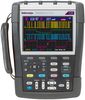 TEKTRONIX THS3014