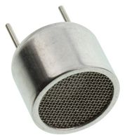 PROWAVE 400SR160 ULTRASONIC SENSORS