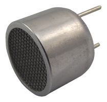 PROWAVE 400PT160 TRANSDUCER, ULTRASONIC TX RX, 40KHZ, 16.2MM