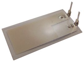 PROWAVE FS-2513P SENSOR, PIEZO FILM