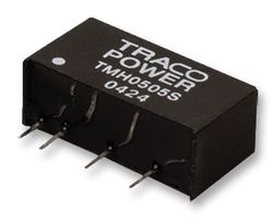 TRACO POWER TMH 1215D
