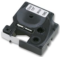 Wire/Cable Accessories