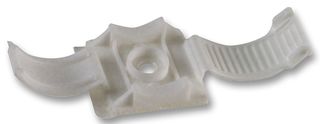 PANDUIT ARC.68-S6-Q
