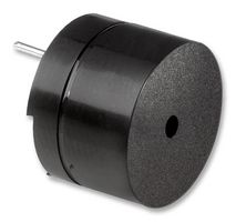 MULTICOMP PRO ABT-410-RC TRANSDUCER, ELECTROMECH, PIEZO BUZZER